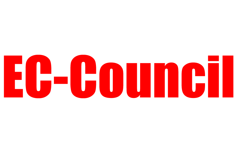 EC-Council logo