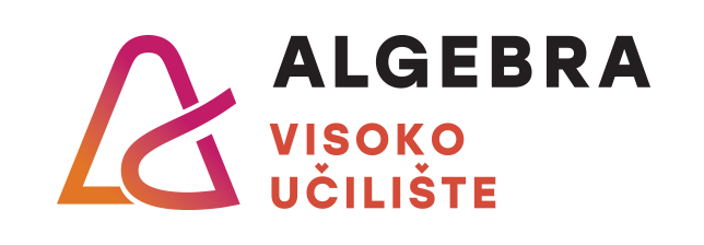 Algebra logo