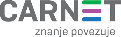 Carnet logo