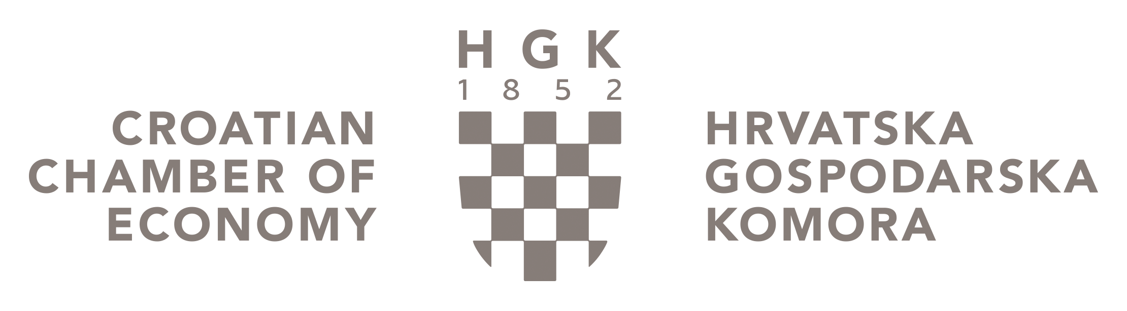 HGK logo