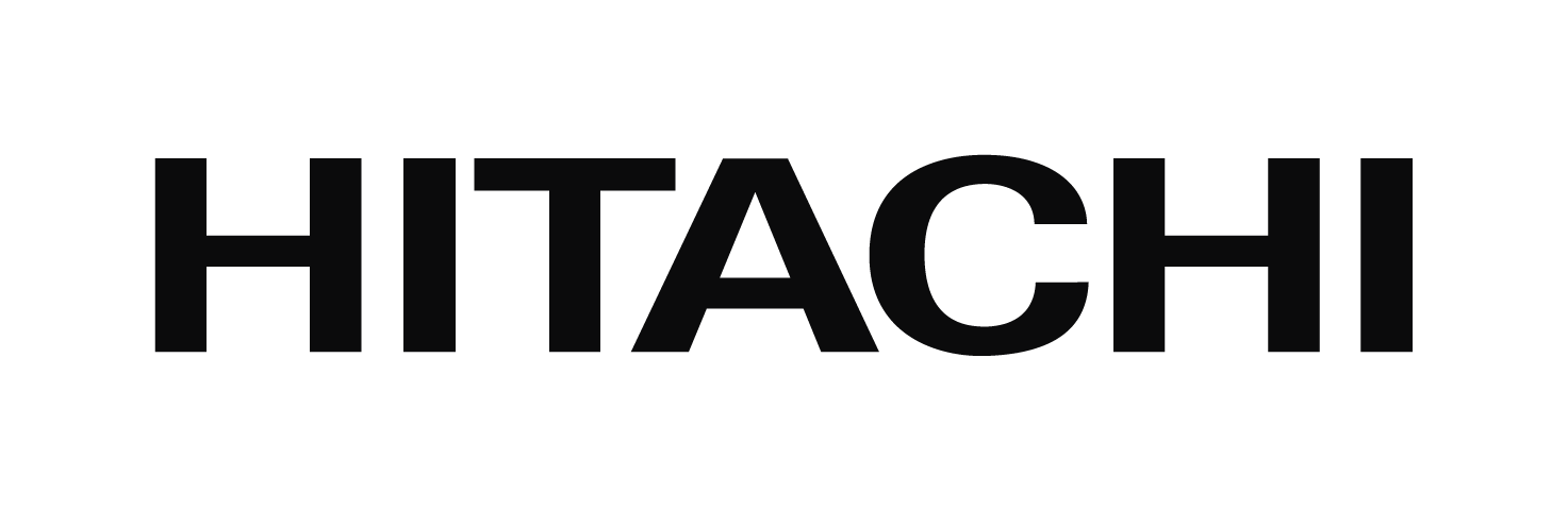 Hitachi energy logo