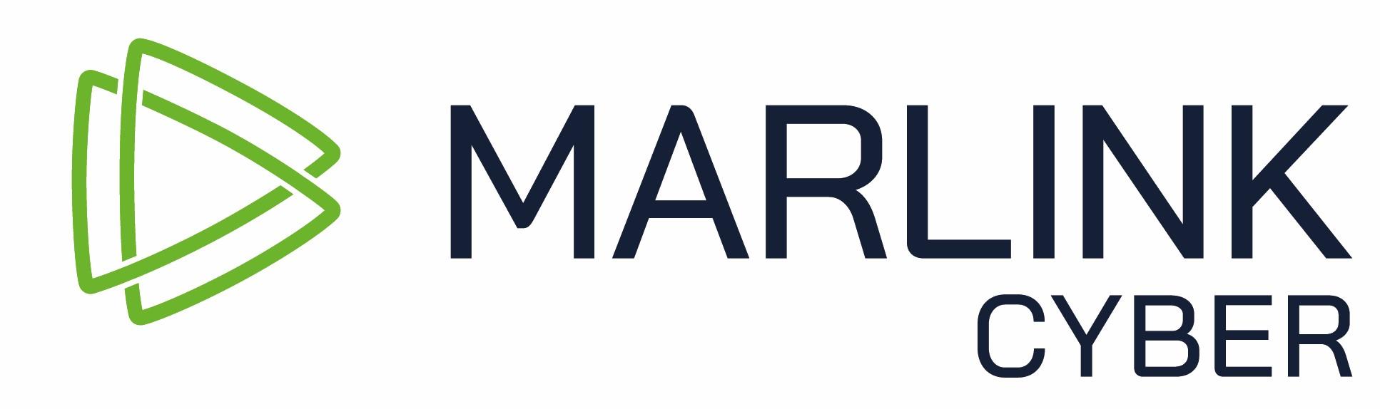 Marlink Cyber logo
