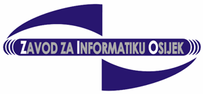 Zavod Za Informatiku logo