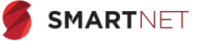 SMART NET