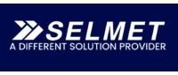 Selmet Ltd.