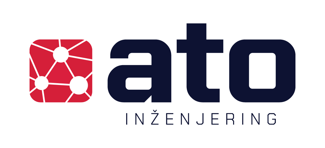 Ato Inženjering