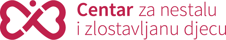 Centar za nestalu i zlostavljanu djecu