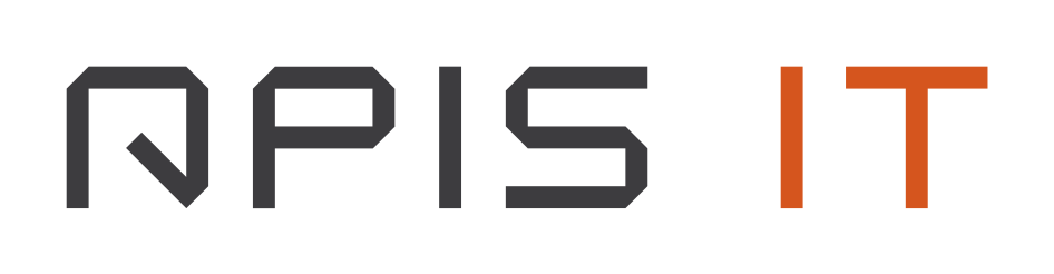 Apis IT LLC