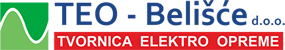 TEO Belišće