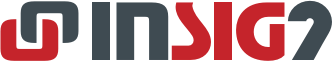 INSIG2