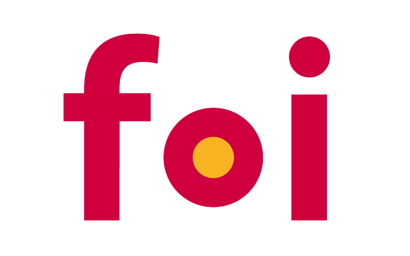 FOI