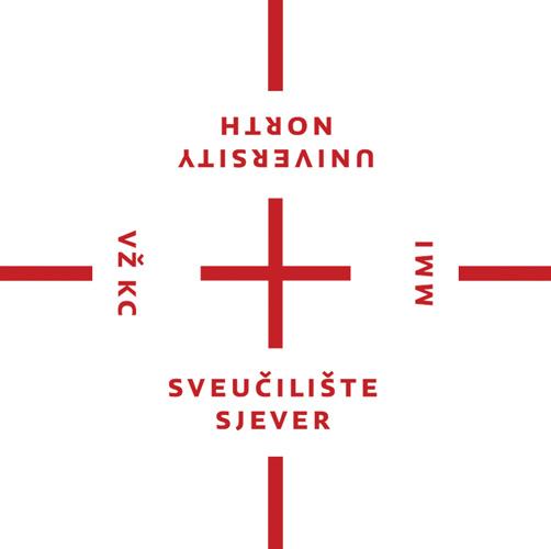 Sveučilište Sjever