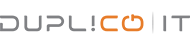 Duplico