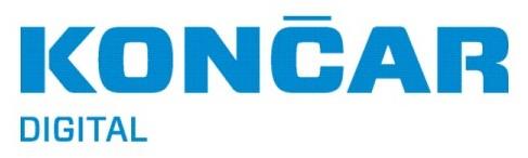 Končar digital
