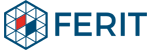 FERIT