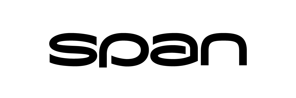Span
