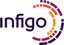 Infigo IS