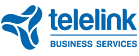 Telelink Business Services
