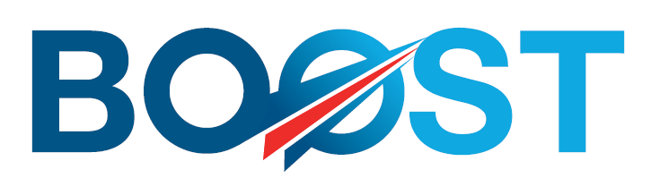 Boost