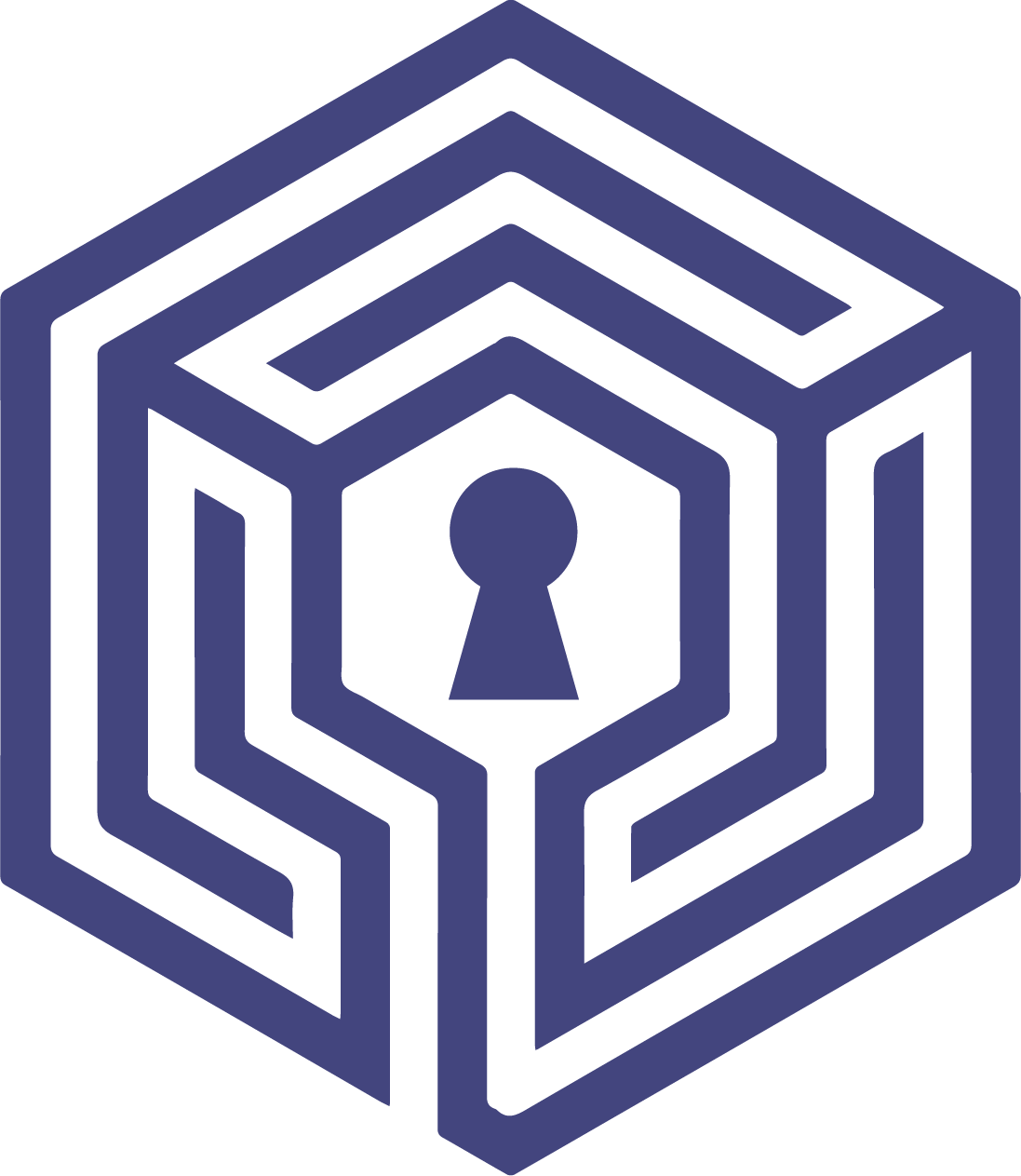 Logo Icon