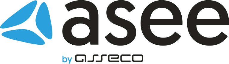 ASEE Solutions d.o.o.